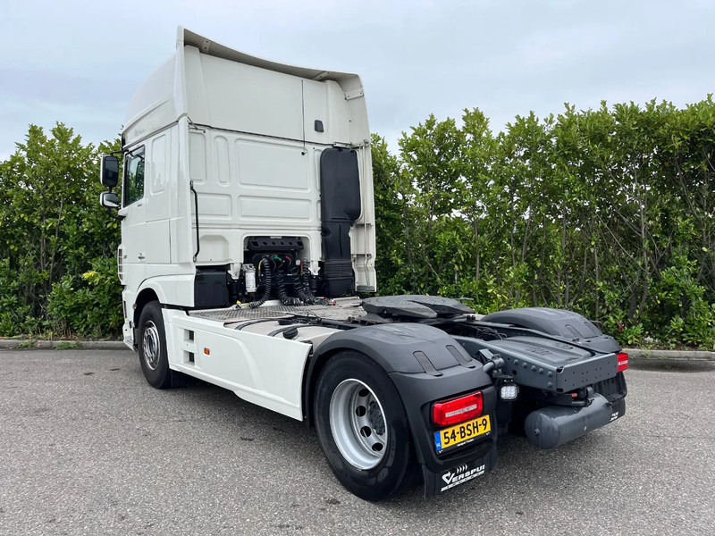 DAF XF 480 FT SSC Euro6 Only 320.000km | New Tacho - Тягач: фото 3 DAF XF 480 FT SSC Euro6 Only 320.000km | New Tacho - Тягач: фото 3