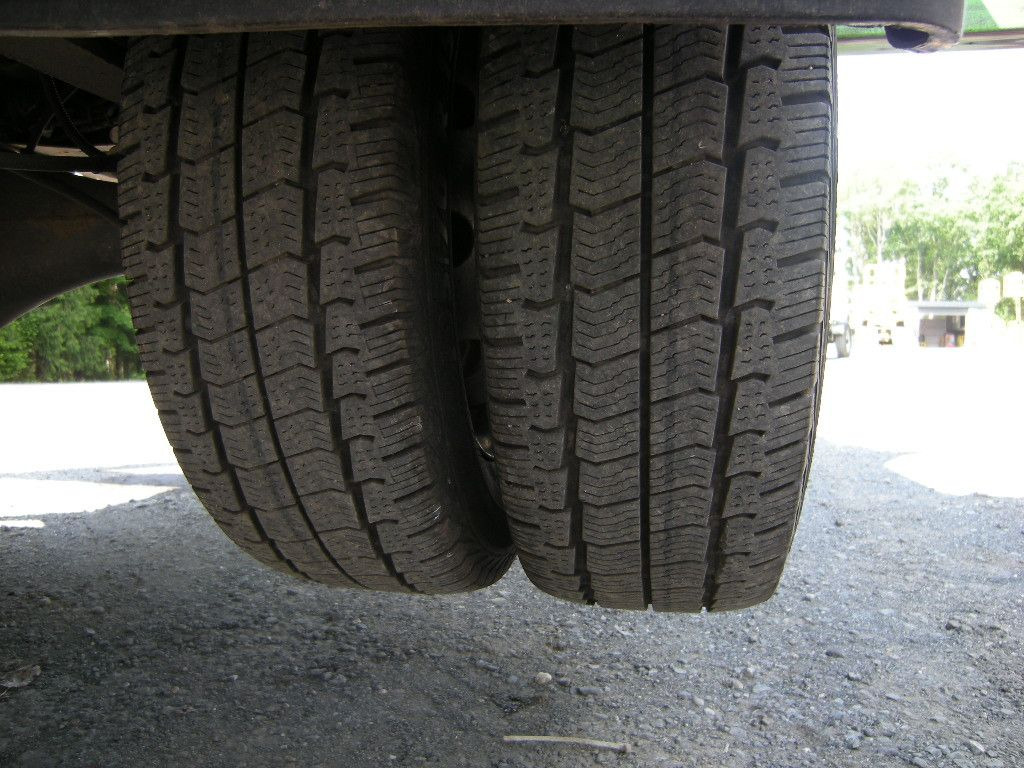 Грузовик с подъемником Nissan NT400 Cabstar mit Palfinger P210BK, 21m: фото 7
