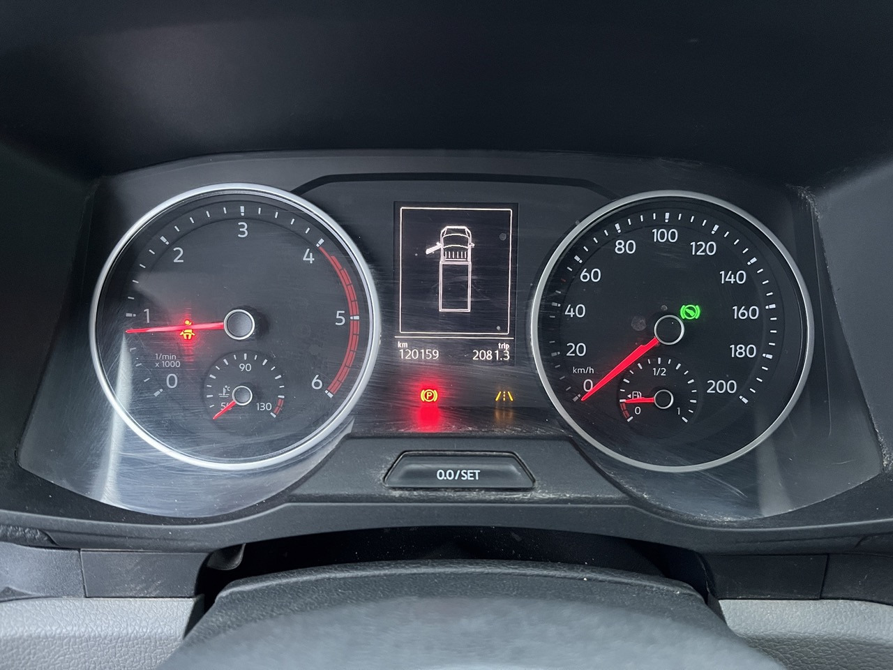 MAN TGE 3.180 4x2 Zwillingsbereift - Малотоннажный самосвал: фото 5 MAN TGE 3.180 4x2 Zwillingsbereift - Малотоннажный самосвал: фото 5