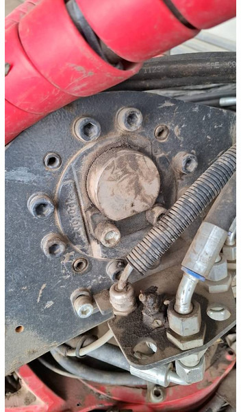 Тилтротатор ROTOTILT R4: фото 7