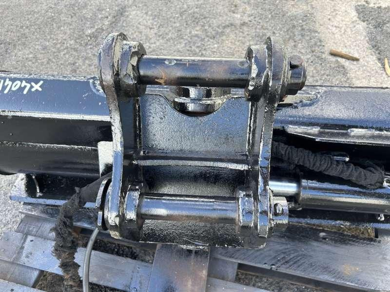 Ковш для экскаватора для Строительной техники 1180mm: фото 10