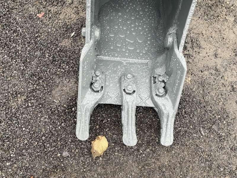 JCB 320mm - 3CX - Ковш для экскаватора: фото 2 JCB 320mm - 3CX - Ковш для экскаватора: фото 2