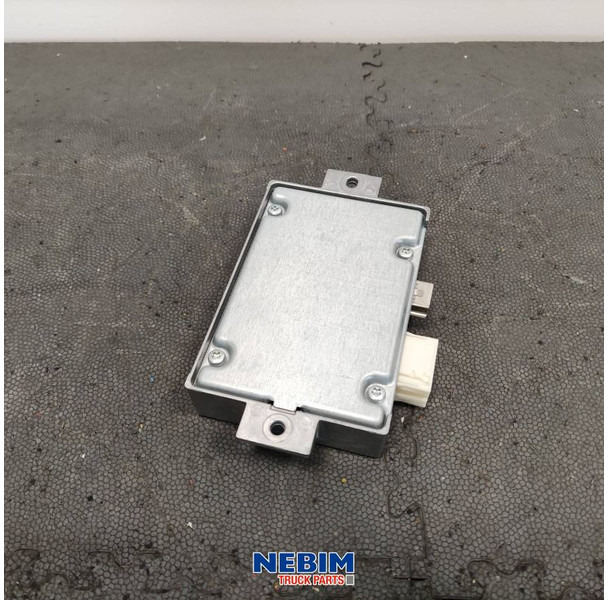 Renault Renault - 7421723757 - Regeleenheid camera - Запчасти для Грузовиков: фото 2 Renault Renault - 7421723757 - Regeleenheid camera - Запчасти для Грузовиков: фото 2