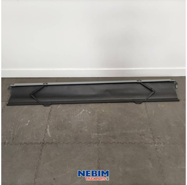 Renault Renault - 7422600848 - Rolgordijn T-serie - Запчасти для Грузовиков: фото 2 Renault Renault - 7422600848 - Rolgordijn T-serie - Запчасти для Грузовиков: фото 2