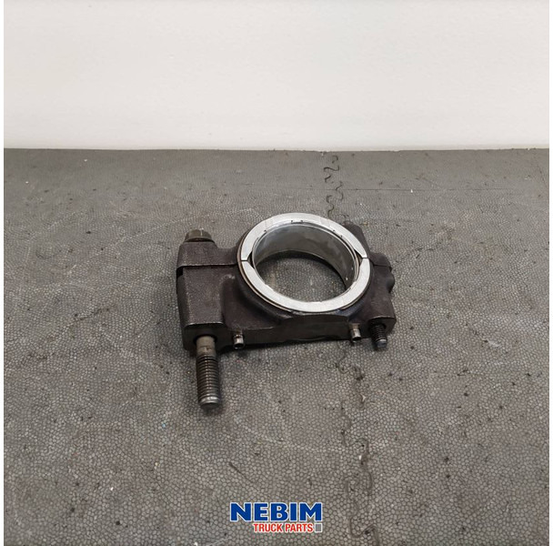 Volvo Volvo - 20411305 - Lagerhuis nokkenas FM9 - Запчасти для Грузовиков: фото 1 Volvo Volvo - 20411305 - Lagerhuis nokkenas FM9 - Запчасти для Грузовиков: фото 1