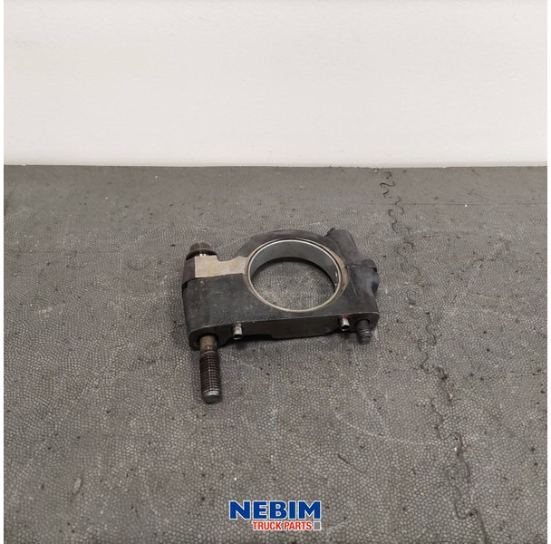 Volvo Volvo - 20411311 - Lagerhuis nokkenas FM9 - Запчасти для Грузовиков: фото 1 Volvo Volvo - 20411311 - Lagerhuis nokkenas FM9 - Запчасти для Грузовиков: фото 1