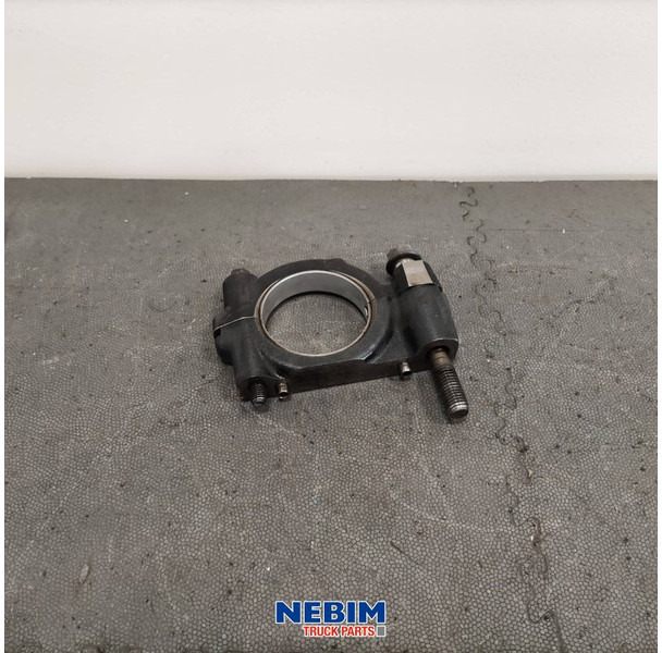 Volvo Volvo - 20411311 - Lagerhuis nokkenas FM9 - Запчасти для Грузовиков: фото 2 Volvo Volvo - 20411311 - Lagerhuis nokkenas FM9 - Запчасти для Грузовиков: фото 2