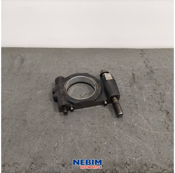 Volvo Volvo - 20411311 - Lagerhuis nokkenas FM9 - Запчасти для Грузовиков: фото 2 Volvo Volvo - 20411311 - Lagerhuis nokkenas FM9 - Запчасти для Грузовиков: фото 2