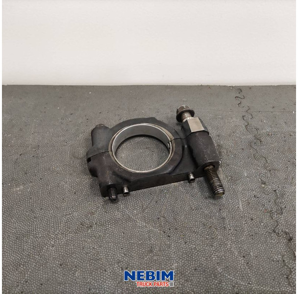 Volvo Volvo - 20411311 - Lagerhuis nokkenas FM9 - Запчасти для Грузовиков: фото 2 Volvo Volvo - 20411311 - Lagerhuis nokkenas FM9 - Запчасти для Грузовиков: фото 2