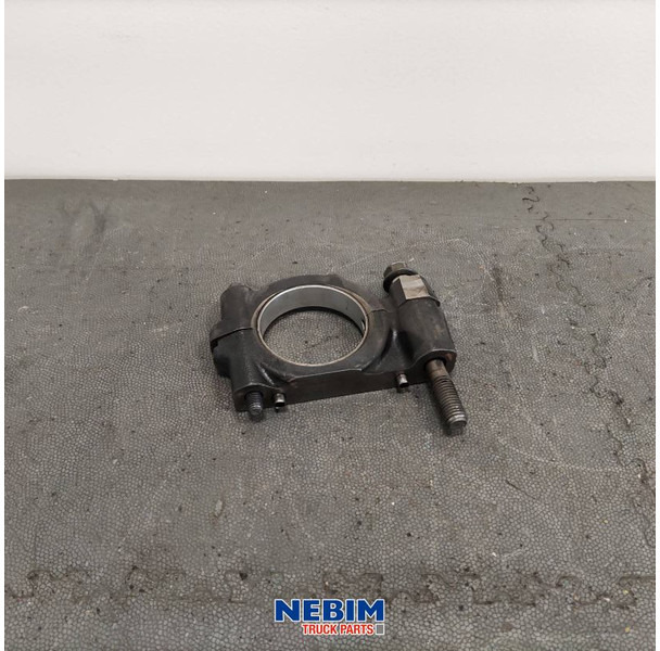 Volvo Volvo - 20411311 - Lagerhuis nokkenas FM9 - Запчасти для Грузовиков: фото 2 Volvo Volvo - 20411311 - Lagerhuis nokkenas FM9 - Запчасти для Грузовиков: фото 2