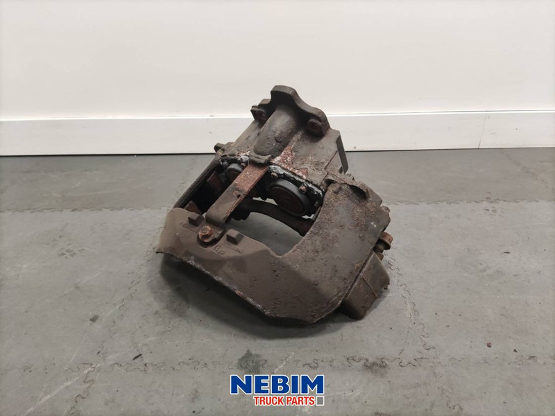 Volvo Volvo - 20713402 - Remklauw - Запчасти для Грузовиков: фото 1 Volvo Volvo - 20713402 - Remklauw - Запчасти для Грузовиков: фото 1