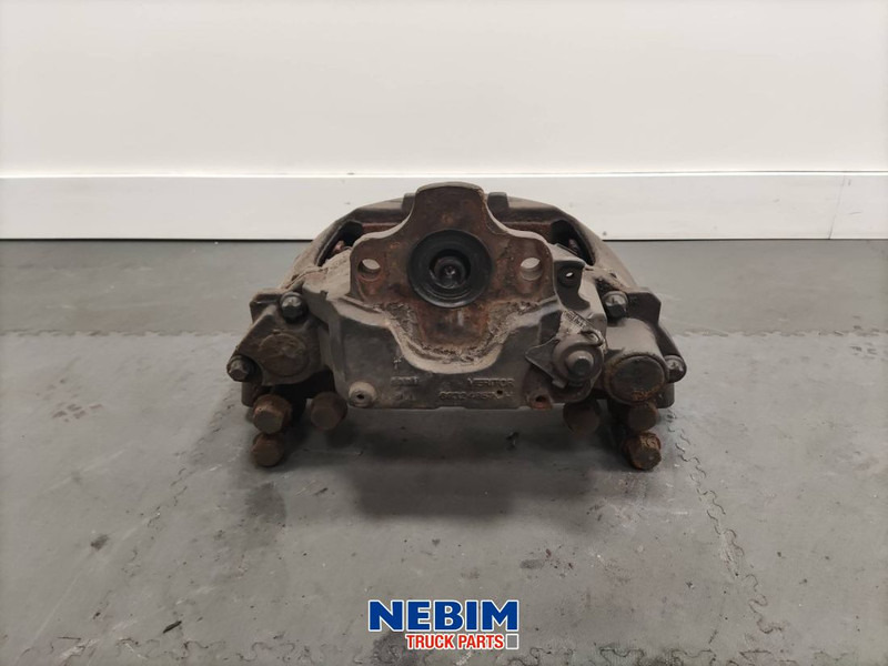 Volvo Volvo - 20713402 - Remklauw - Запчасти для Грузовиков: фото 2 Volvo Volvo - 20713402 - Remklauw - Запчасти для Грузовиков: фото 2