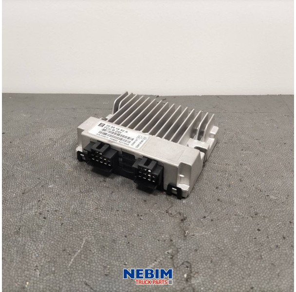 Volvo Volvo - 20851692 - Regeleenheid FCU basic - Запчасти для Грузовиков: фото 1 Volvo Volvo - 20851692 - Regeleenheid FCU basic - Запчасти для Грузовиков: фото 1