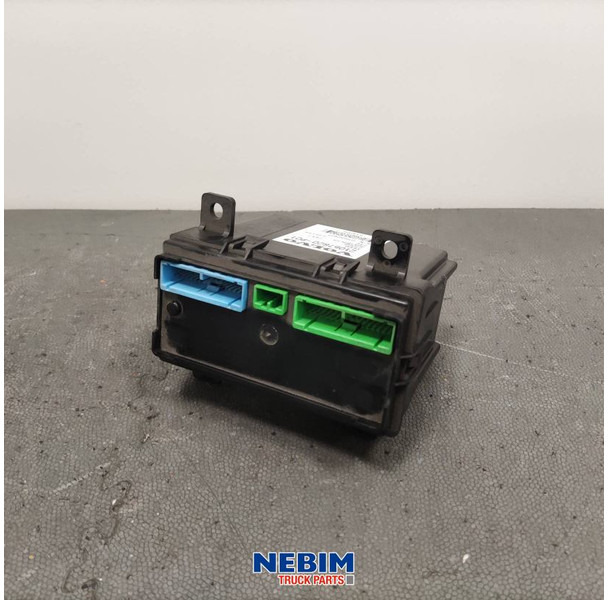 Volvo Volvo - 21067820 - Regeleenheid - Запчасти для Грузовиков: фото 1 Volvo Volvo - 21067820 - Regeleenheid - Запчасти для Грузовиков: фото 1