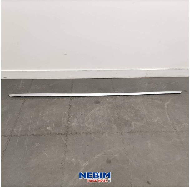 Volvo Volvo - 21316004 - Sierstrip satin chroom - Запчасти для Грузовиков: фото 1 Volvo Volvo - 21316004 - Sierstrip satin chroom - Запчасти для Грузовиков: фото 1