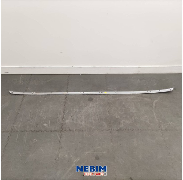 Volvo Volvo - 21316004 - Sierstrip satin chroom - Запчасти для Грузовиков: фото 2 Volvo Volvo - 21316004 - Sierstrip satin chroom - Запчасти для Грузовиков: фото 2