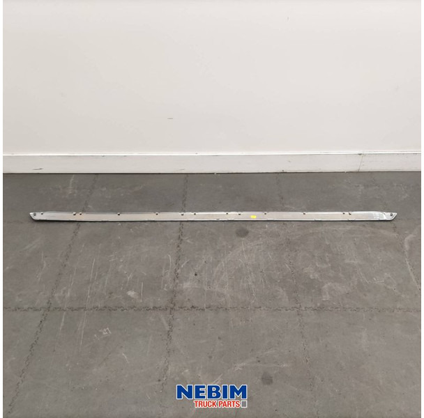 Volvo Volvo - 21316007 - Sierstrip satin chroom - Запчасти для Грузовиков: фото 2 Volvo Volvo - 21316007 - Sierstrip satin chroom - Запчасти для Грузовиков: фото 2