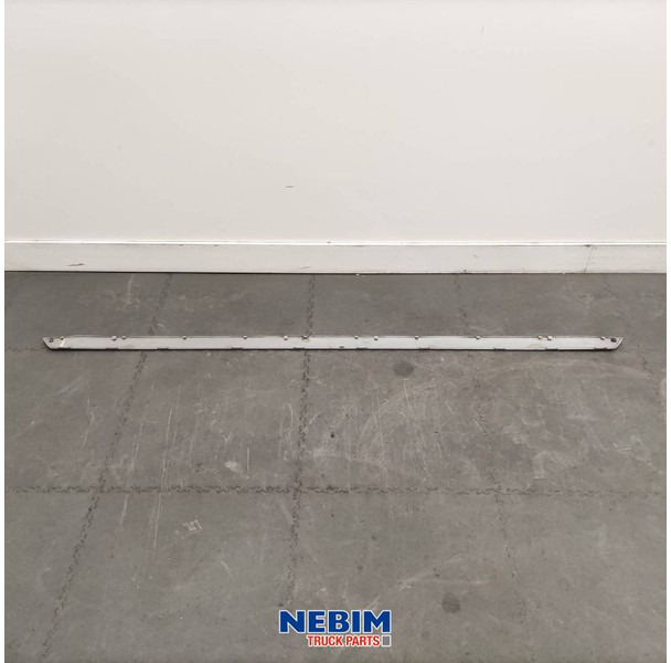 Volvo Volvo - 21316007 - Sierstrip satin chroom - Запчасти для Грузовиков: фото 2 Volvo Volvo - 21316007 - Sierstrip satin chroom - Запчасти для Грузовиков: фото 2