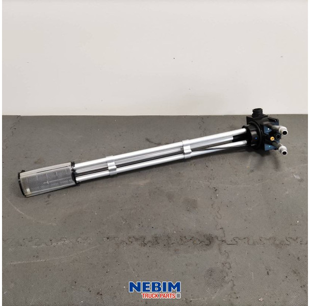 Volvo Volvo - 21714565 - Brandstof niveaugever - Запчасти для Грузовиков: фото 1 Volvo Volvo - 21714565 - Brandstof niveaugever - Запчасти для Грузовиков: фото 1