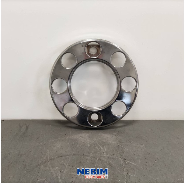 Volvo Volvo - 24533683 - Wielsierring FL3 - Запчасти для Грузовиков: фото 1 Volvo Volvo - 24533683 - Wielsierring FL3 - Запчасти для Грузовиков: фото 1