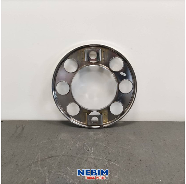 Volvo Volvo - 24533683 - Wielsierring FL3 - Запчасти для Грузовиков: фото 2 Volvo Volvo - 24533683 - Wielsierring FL3 - Запчасти для Грузовиков: фото 2