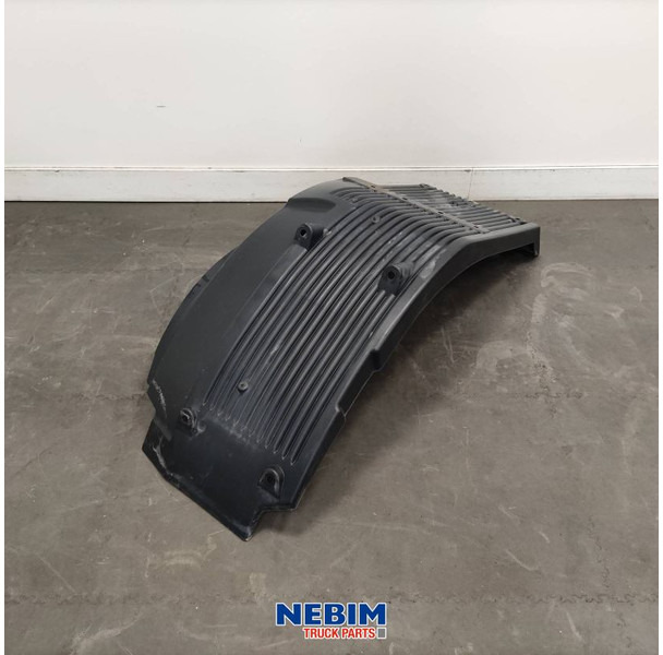 Volvo Volvo - 82141524 - Binnenspatscherm vooras rechts - Запчасти для Грузовиков: фото 1 Volvo Volvo - 82141524 - Binnenspatscherm vooras rechts - Запчасти для Грузовиков: фото 1