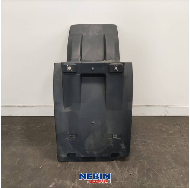 Volvo Volvo - 82637695 - Spatscherm vooras FH4 L / R - Запчасти для Грузовиков: фото 1 Volvo Volvo - 82637695 - Spatscherm vooras FH4 L / R - Запчасти для Грузовиков: фото 1