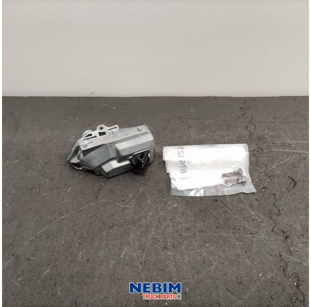 Volvo Volvo - 84415558 - Stuurslot - Запчасти для Грузовиков: фото 1 Volvo Volvo - 84415558 - Stuurslot - Запчасти для Грузовиков: фото 1