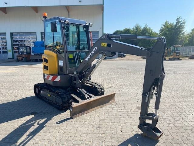 Lehnhoff (99002640) mech. SW Lehnhoff MS 03 - Сцепное устройство для Строительной техники: фото 3 Lehnhoff (99002640) mech. SW Lehnhoff MS 03 - Сцепное устройство для Строительной техники: фото 3