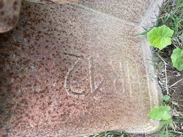 (99002582) 1.50 m Tieflöffel / bucket CW 40 - Навесное оборудование для Строительной техники: фото 4 (99002582) 1.50 m Tieflöffel / bucket CW 40 - Навесное оборудование для Строительной техники: фото 4