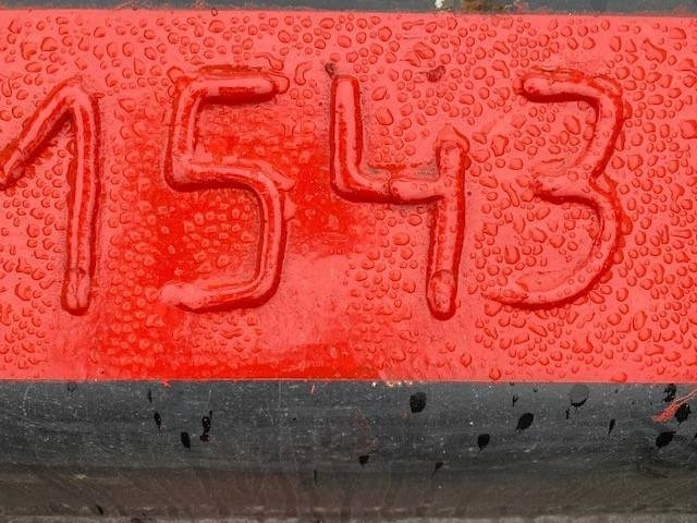 Kaiser (99001543) 0.80 m Tieflöffel / bucket OQ 65 - Навесное оборудование для Строительной техники: фото 3 Kaiser (99001543) 0.80 m Tieflöffel / bucket OQ 65 - Навесное оборудование для Строительной техники: фото 3