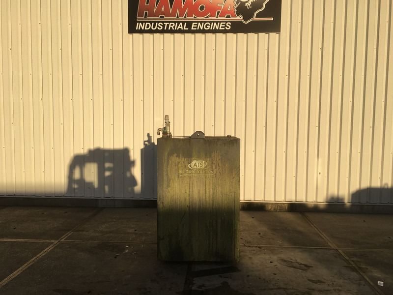 Caterpillar OLYMPIAN GEP110 GENERATOR 110KVA USED - Электрогенератор: фото 2 Caterpillar OLYMPIAN GEP110 GENERATOR 110KVA USED - Электрогенератор: фото 2