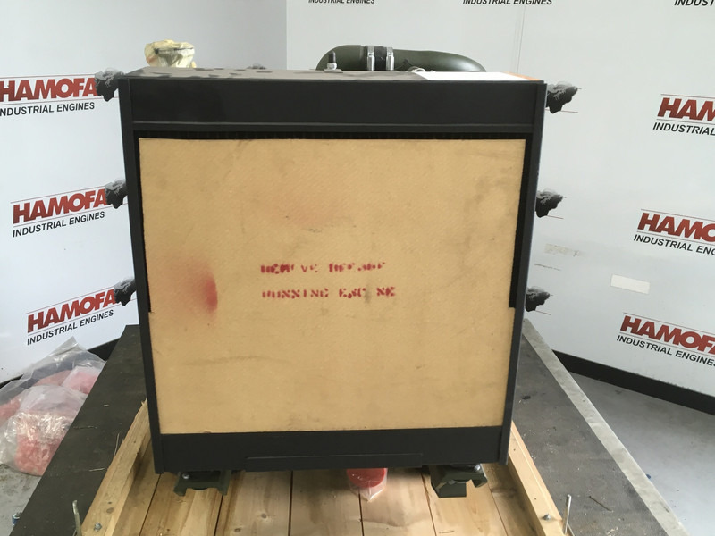 Ford FSD 425 NEW - Строительная техника: фото 4 Ford FSD 425 NEW - Строительная техника: фото 4