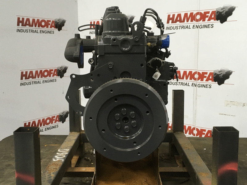 Kubota D905D NEW - Строительная техника: фото 3 Kubota D905D NEW - Строительная техника: фото 3