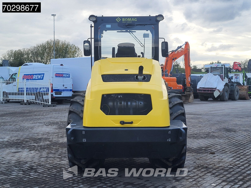 Bomag BW213 PDH-5 A/C - Каток: фото 3 Bomag BW213 PDH-5 A/C - Каток: фото 3