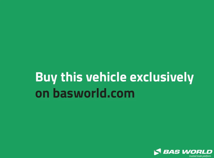 Caterpillar 950-966-980 23.5 €1100 / 26.5 €1600 / 29.5 €1950 - Шина: фото 3 Caterpillar 950-966-980 23.5 €1100 / 26.5 €1600 / 29.5 €1950 - Шина: фото 3