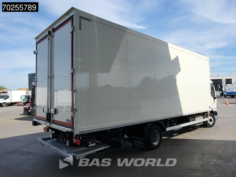 DAF LF 260 4X2 12tonner Carrier Supra 1150mt Bi-temp Ladebordwand ACC Euro 6 - Рефрижератор: фото 3 DAF LF 260 4X2 12tonner Carrier Supra 1150mt Bi-temp Ladebordwand ACC Euro 6 - Рефрижератор: фото 3