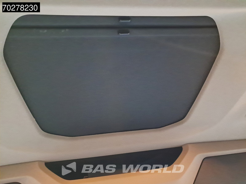 DAF XD 340 4X2 NEW! 2024 Registration Thermo King T800R Lamberet ACC Euro 6 - Рефрижератор: фото 5 DAF XD 340 4X2 NEW! 2024 Registration Thermo King T800R Lamberet ACC Euro 6 - Рефрижератор: фото 5