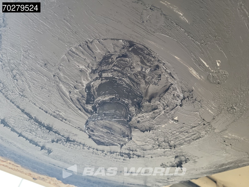 DESOT SD.3A Liftachse 25m3 в лизинг DESOT SD.3A Liftachse 25m3: фото 18