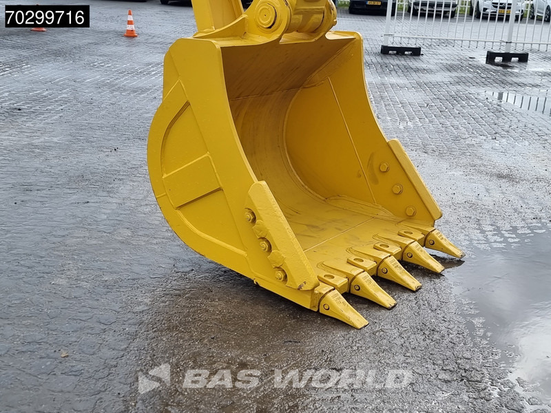 Komatsu PC210 LC -10MO NEW UNUSED - HAMMER LINE в лизинг Komatsu PC210 LC -10MO NEW UNUSED - HAMMER LINE: фото 20 Komatsu PC210 LC -10MO NEW UNUSED - HAMMER LINE в лизинг Komatsu PC210 LC -10MO NEW UNUSED - HAMMER LINE: фото 20