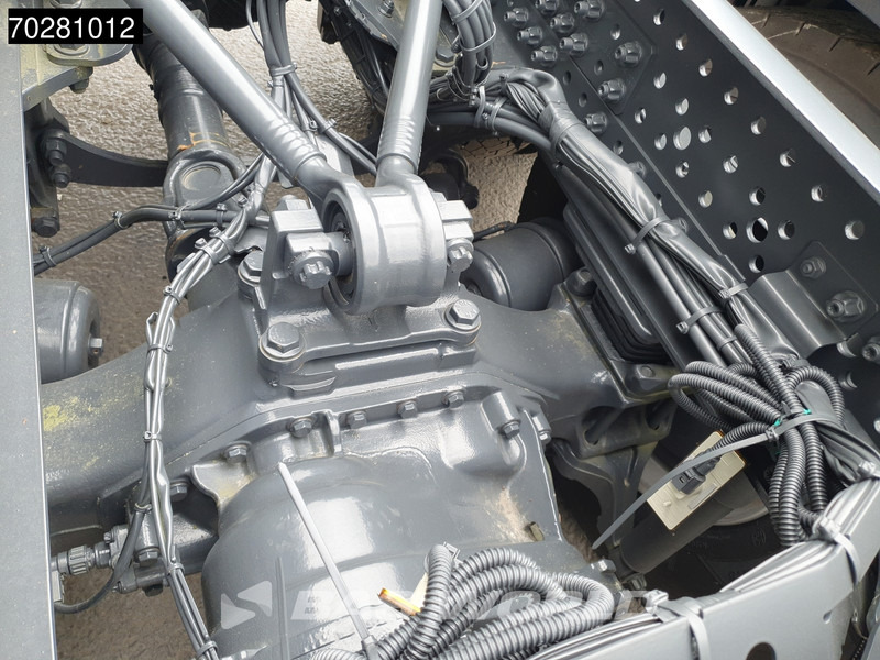 Mercedes-Benz Arocs 2636 6X4 NEW chassis Flange PTO Big-Axle Steelsuspension Euro 6 в лизинг Mercedes-Benz Arocs 2636 6X4 NEW chassis Flange PTO Big-Axle Steelsuspension Euro 6: фото 12 Mercedes-Benz Arocs 2636 6X4 NEW chassis Flange PTO Big-Axle Steelsuspension Euro 6 в лизинг Mercedes-Benz Arocs 2636 6X4 NEW chassis Flange PTO Big-Axle Steelsuspension Euro 6: фото 12