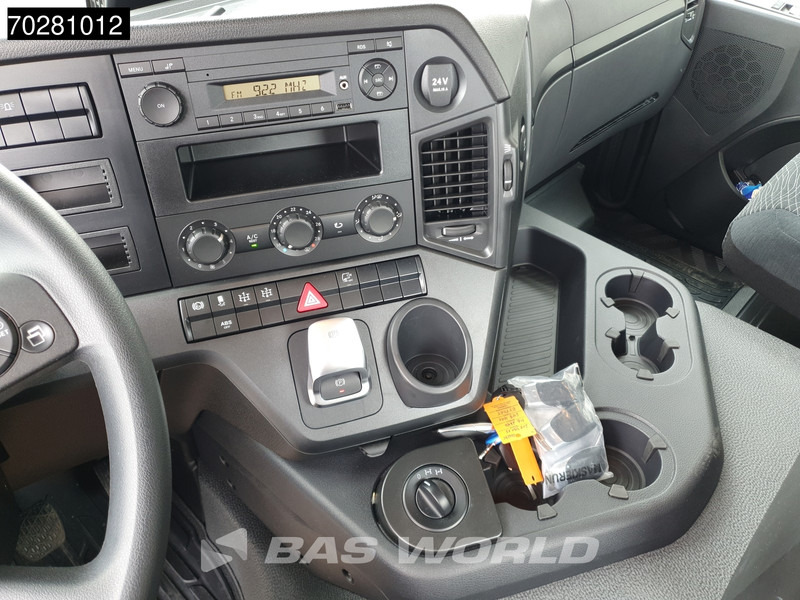 Mercedes-Benz Arocs 2636 6X4 NEW chassis Flange PTO Big-Axle Steelsuspension Euro 6 в лизинг Mercedes-Benz Arocs 2636 6X4 NEW chassis Flange PTO Big-Axle Steelsuspension Euro 6: фото 18 Mercedes-Benz Arocs 2636 6X4 NEW chassis Flange PTO Big-Axle Steelsuspension Euro 6 в лизинг Mercedes-Benz Arocs 2636 6X4 NEW chassis Flange PTO Big-Axle Steelsuspension Euro 6: фото 18