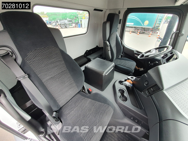 Mercedes-Benz Arocs 2636 6X4 NEW chassis Flange PTO Big-Axle Steelsuspension Euro 6 в лизинг Mercedes-Benz Arocs 2636 6X4 NEW chassis Flange PTO Big-Axle Steelsuspension Euro 6: фото 20 Mercedes-Benz Arocs 2636 6X4 NEW chassis Flange PTO Big-Axle Steelsuspension Euro 6 в лизинг Mercedes-Benz Arocs 2636 6X4 NEW chassis Flange PTO Big-Axle Steelsuspension Euro 6: фото 20