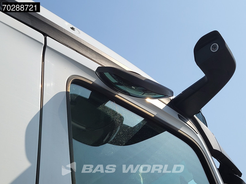 Самосвал Mercedes-Benz Arocs 3243 8X4 20m3 Bennens Marrel Steelsuspension Big-Axle MirrorCam Automatic Euro 6: фото 12