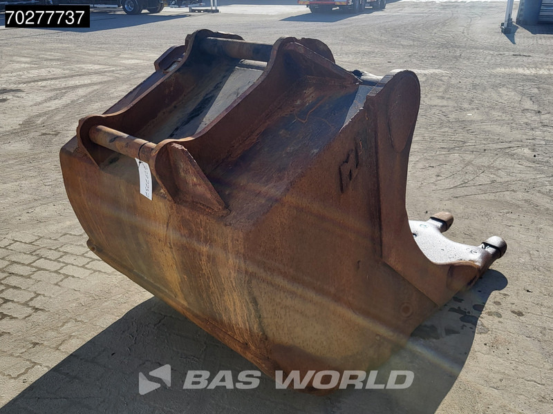 Навесное оборудование S70 S70 / 1750 LITER / 1750 KG: фото 8