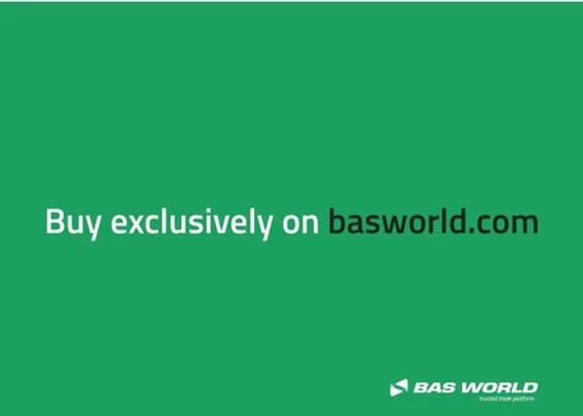 Навесное оборудование S70 S70 / 1750 LITER / 1750 KG: фото 16