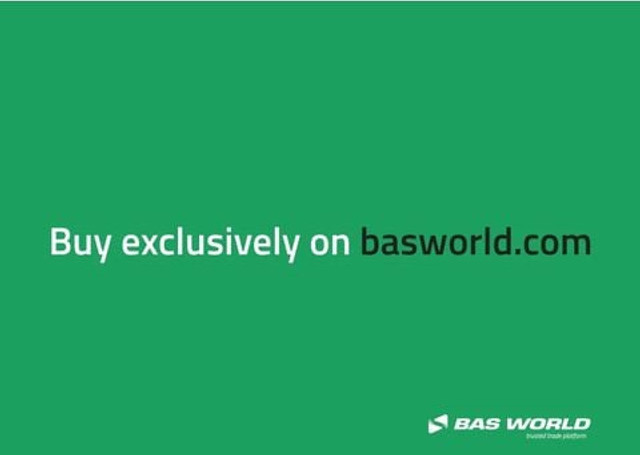 Легковой автомобиль Onbekend: фото 13