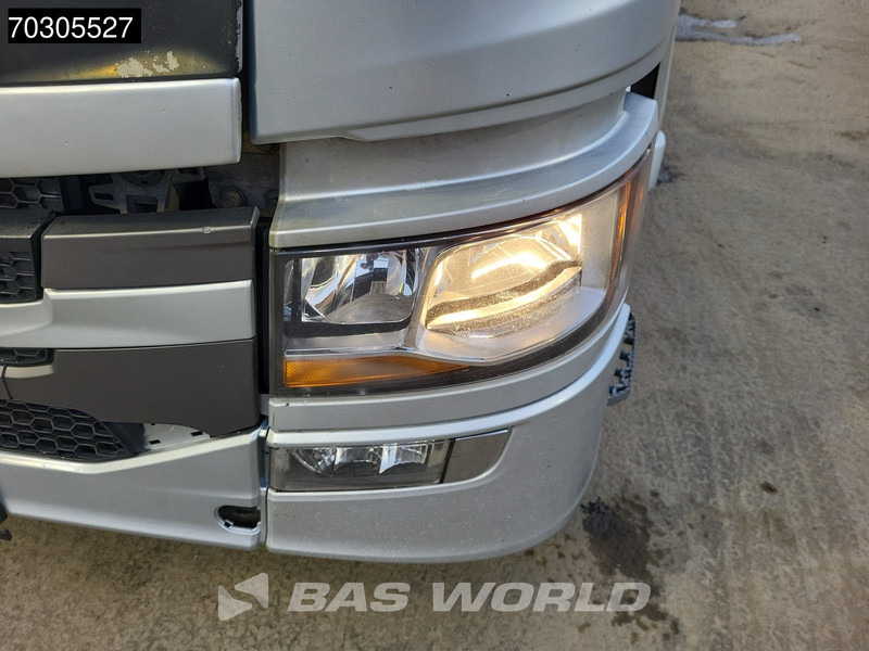 Scania R500 4X2 Rolfo Hercules 3 Truck Transporter Air suspension Automatic Euro 6 в лизинг Scania R500 4X2 Rolfo Hercules 3 Truck Transporter Air suspension Automatic Euro 6: фото 13 Scania R500 4X2 Rolfo Hercules 3 Truck Transporter Air suspension Automatic Euro 6 в лизинг Scania R500 4X2 Rolfo Hercules 3 Truck Transporter Air suspension Automatic Euro 6: фото 13