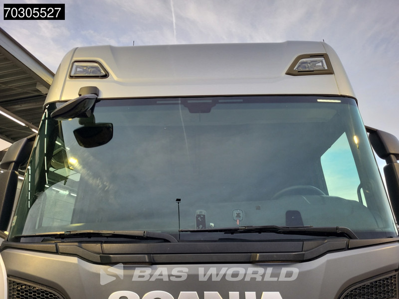 Scania R500 4X2 Rolfo Hercules 3 Truck Transporter Air suspension Automatic Euro 6 в лизинг Scania R500 4X2 Rolfo Hercules 3 Truck Transporter Air suspension Automatic Euro 6: фото 11 Scania R500 4X2 Rolfo Hercules 3 Truck Transporter Air suspension Automatic Euro 6 в лизинг Scania R500 4X2 Rolfo Hercules 3 Truck Transporter Air suspension Automatic Euro 6: фото 11