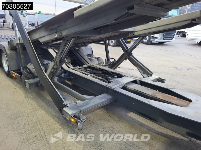 Scania R500 4X2 Rolfo Hercules 3 Truck Transporter Air suspension Automatic Euro 6 в лизинг Scania R500 4X2 Rolfo Hercules 3 Truck Transporter Air suspension Automatic Euro 6: фото 17 Scania R500 4X2 Rolfo Hercules 3 Truck Transporter Air suspension Automatic Euro 6 в лизинг Scania R500 4X2 Rolfo Hercules 3 Truck Transporter Air suspension Automatic Euro 6: фото 17